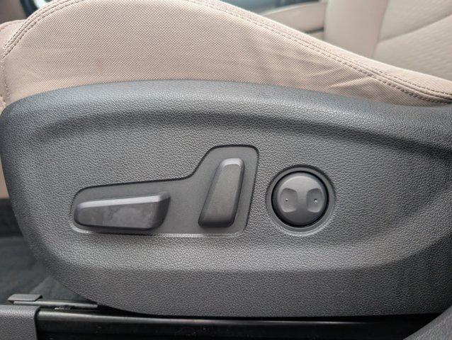 used 2019 Hyundai Tucson car, priced at $19,764