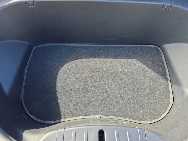 used 2019 Tesla Model 3 car, priced at $24,242