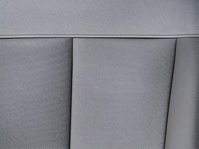 new 2026 Hyundai IONIQ 5 car, priced at $41,799