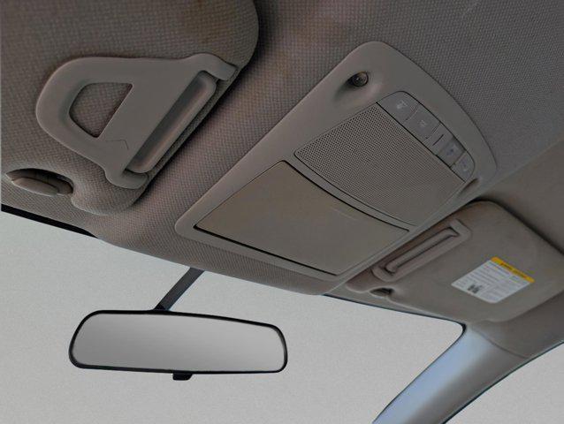 used 2015 Nissan Sentra car, priced at $6,306