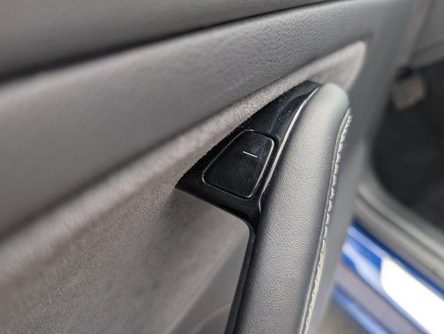 used 2020 Tesla Model 3 car, priced at $24,981