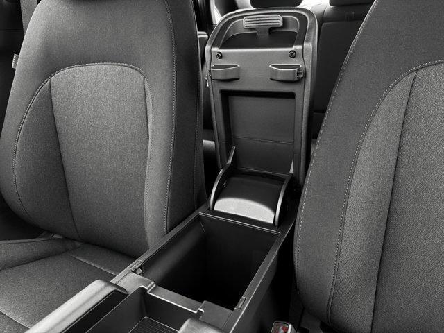 new 2025 Hyundai IONIQ 6 car, priced at $49,649