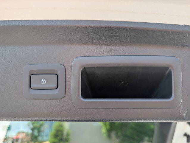 used 2023 Mazda CX-30 car, priced at $25,930