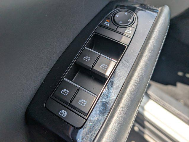 used 2023 Mazda CX-30 car, priced at $25,930
