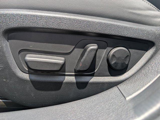 used 2023 Mazda CX-30 car, priced at $25,930