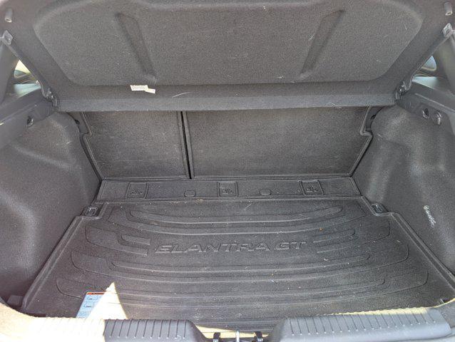 used 2014 Hyundai Elantra GT car, priced at $8,894