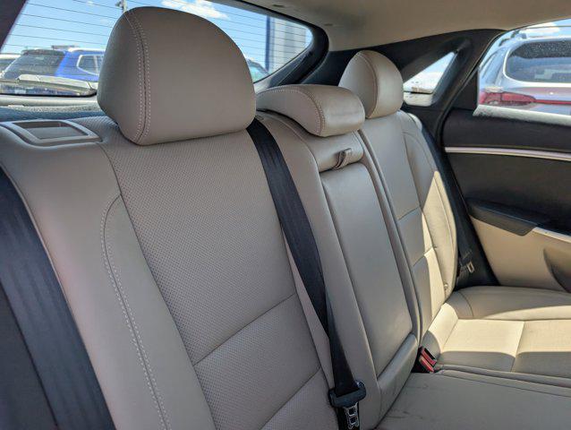 used 2014 Hyundai Elantra GT car, priced at $8,894