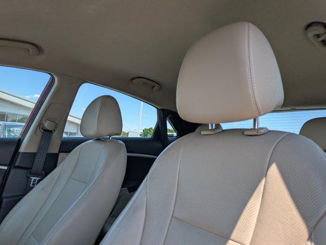used 2014 Hyundai Elantra GT car, priced at $8,894