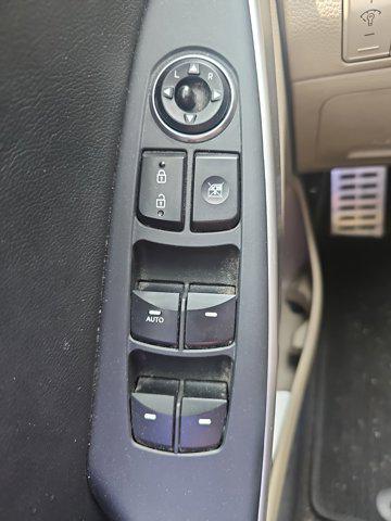 used 2014 Hyundai Elantra GT car, priced at $9,202