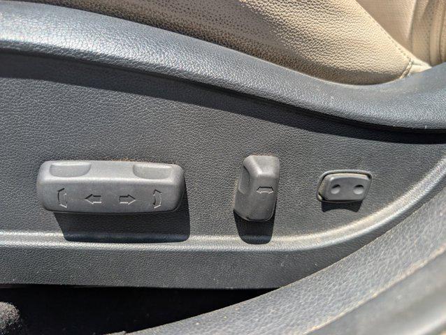 used 2014 Hyundai Elantra GT car, priced at $8,894