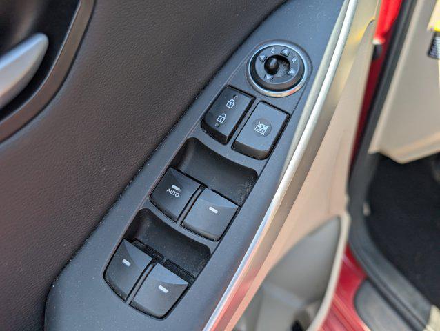 used 2014 Hyundai Elantra GT car, priced at $8,894
