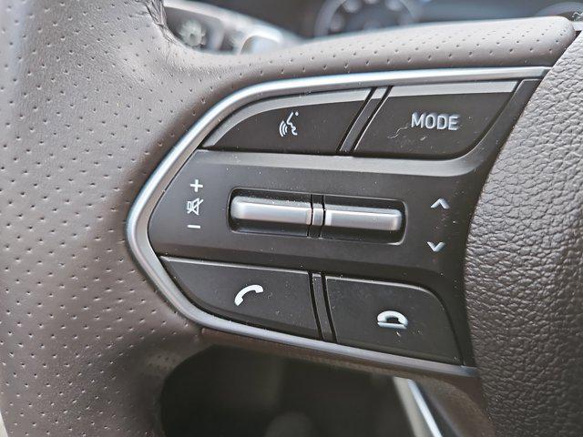 used 2020 Hyundai Palisade car, priced at $32,672