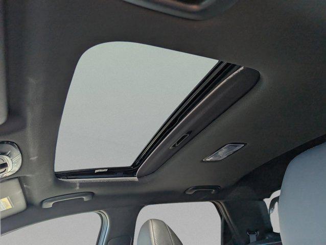 new 2026 Hyundai SANTA CRUZ car, priced at $38,694