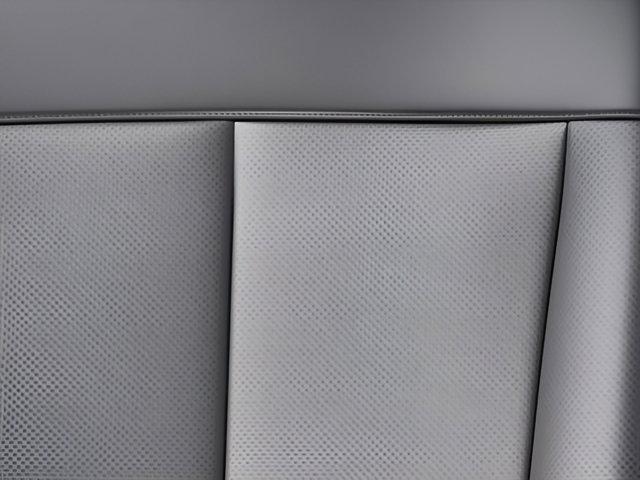 new 2026 Hyundai IONIQ 5 car, priced at $52,634