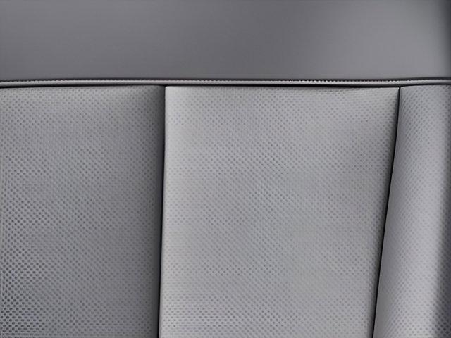 new 2026 Hyundai IONIQ 5 car, priced at $46,294