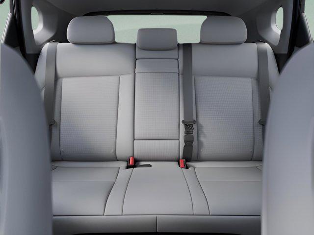 new 2026 Hyundai Kona car, priced at $31,824