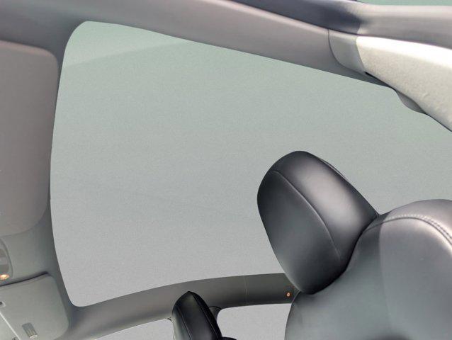 used 2022 Tesla Model Y car, priced at $30,276