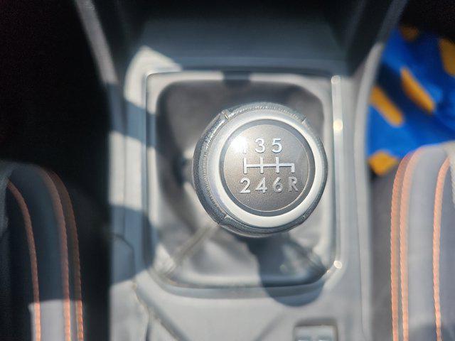 used 2018 Subaru Crosstrek car, priced at $19,185