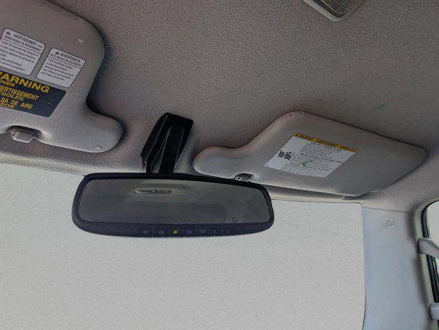 used 2014 Toyota FJ Cruiser car, priced at $17,516