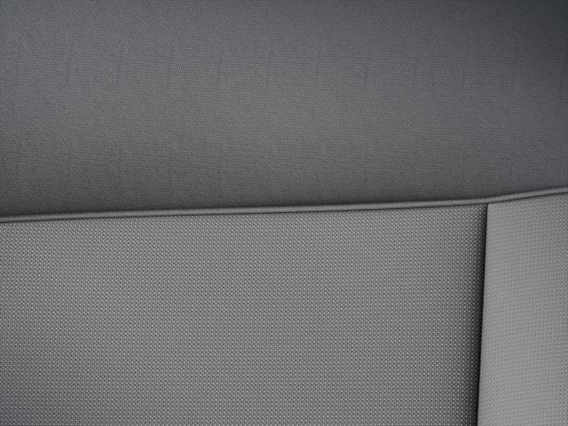 new 2026 Hyundai Kona car, priced at $31,824