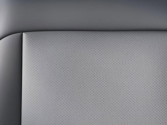 new 2025 Hyundai IONIQ 6 car, priced at $34,359