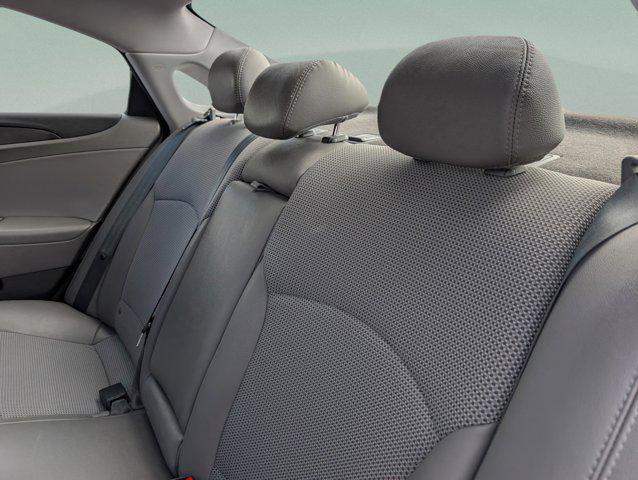 used 2013 Hyundai Sonata car, priced at $8,888