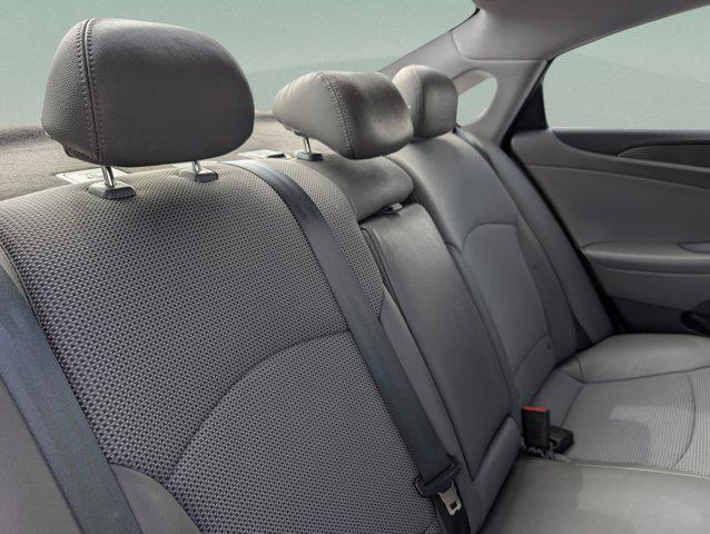 used 2013 Hyundai Sonata car, priced at $8,888