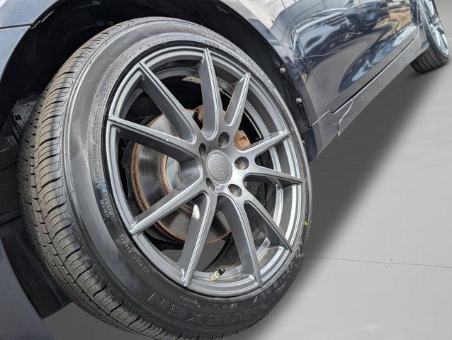 used 2013 Hyundai Sonata car, priced at $8,888