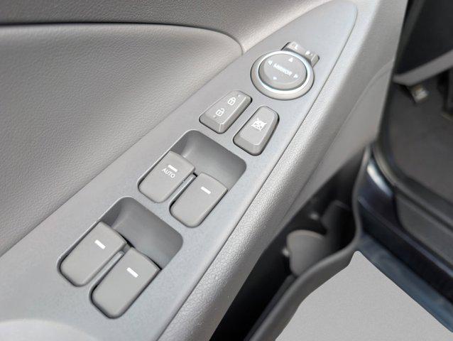 used 2013 Hyundai Sonata car, priced at $8,888