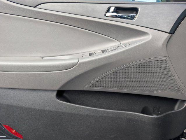used 2013 Hyundai Sonata car, priced at $8,888