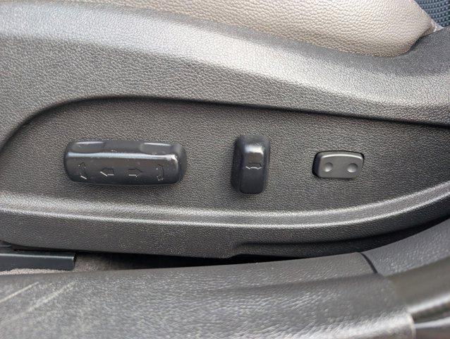 used 2013 Hyundai Sonata car, priced at $8,888