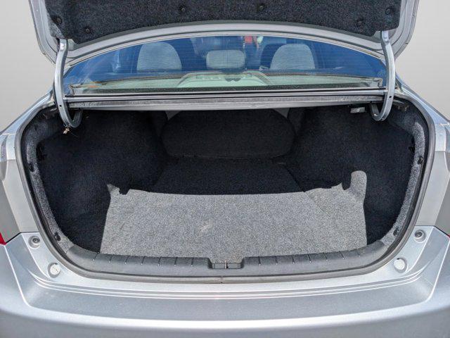 used 2013 Honda Accord car, priced at $9,529