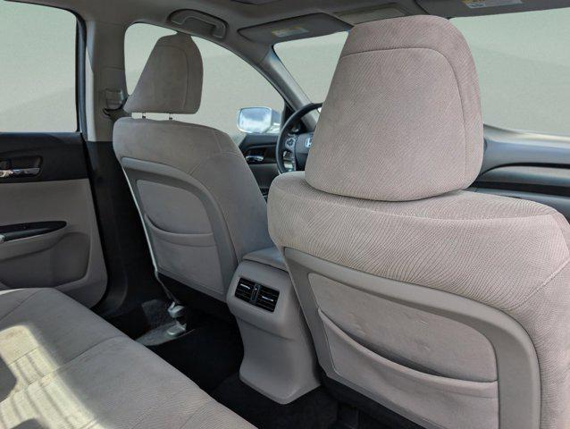 used 2013 Honda Accord car, priced at $9,529