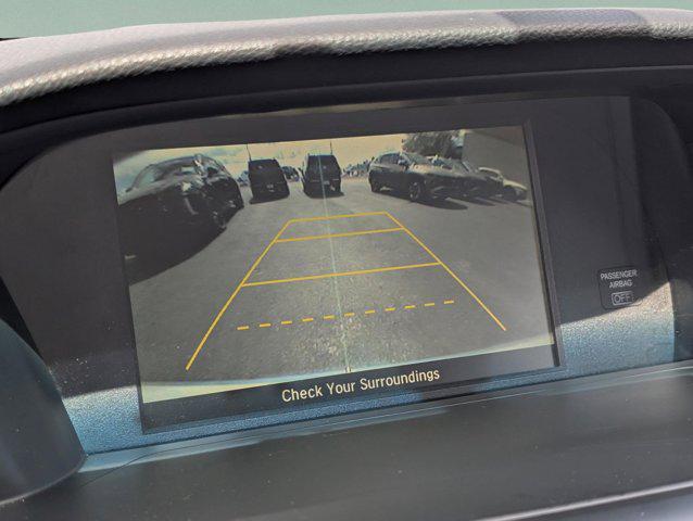 used 2013 Honda Accord car, priced at $9,529