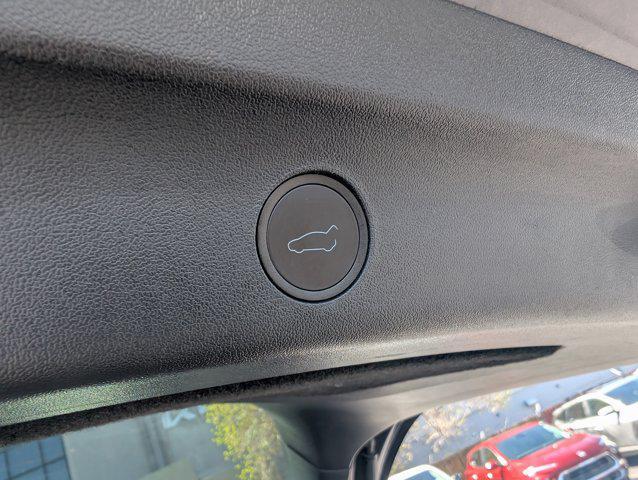 used 2023 Tesla Model Y car, priced at $31,598