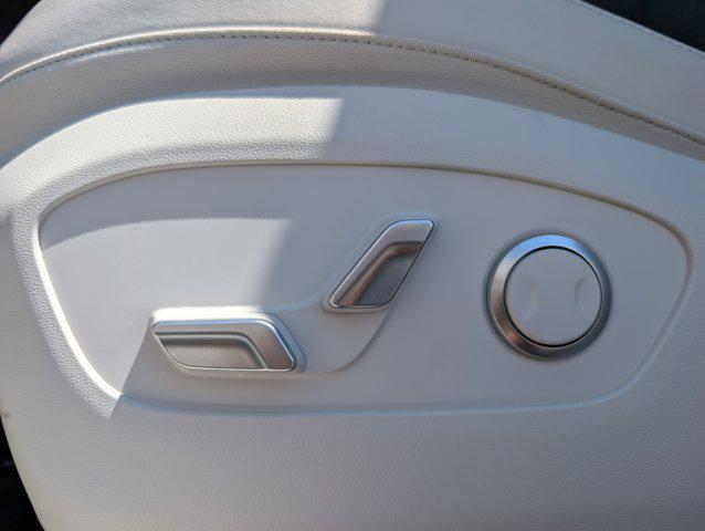 new 2026 Hyundai IONIQ 9 car, priced at $62,334