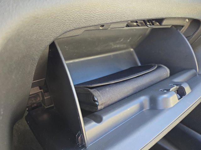 used 2017 Buick Encore car, priced at $14,949