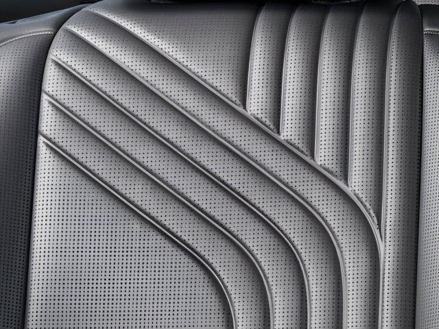 new 2026 Hyundai SANTA FE HEV car, priced at $50,352