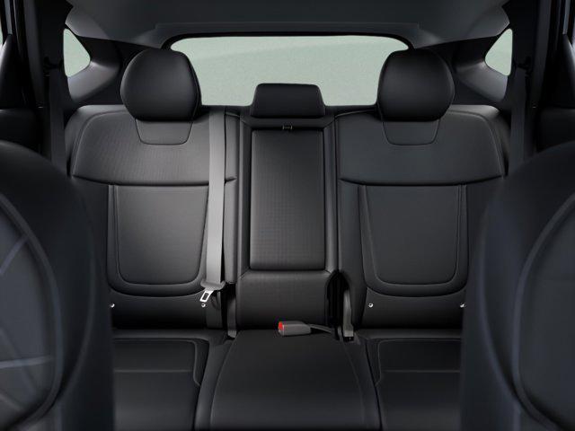 new 2026 Hyundai Tucson car, priced at $30,582