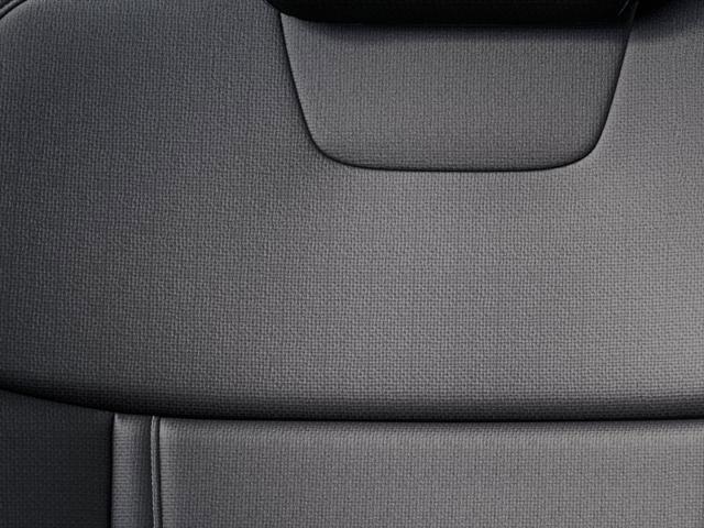 new 2026 Hyundai Tucson car, priced at $30,582