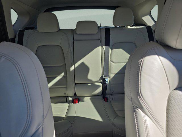 used 2021 Mazda CX-5 car, priced at $26,230