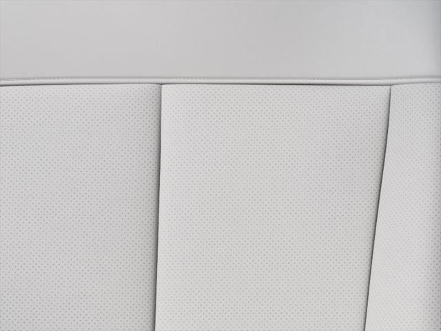 new 2026 Hyundai IONIQ 5 car, priced at $44,699