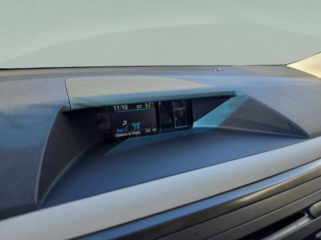 used 2014 Toyota Sienna car, priced at $19,428