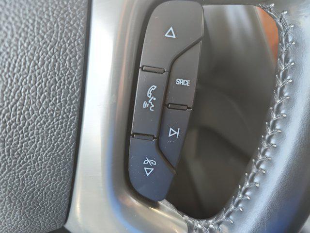 used 2013 Chevrolet Suburban car, priced at $13,950