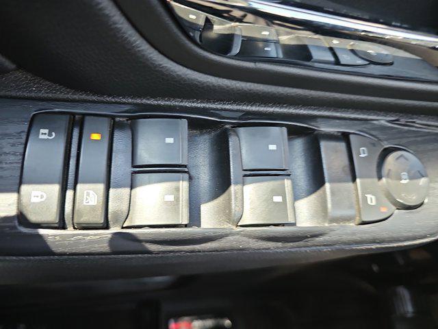 used 2013 Chevrolet Suburban car, priced at $13,950