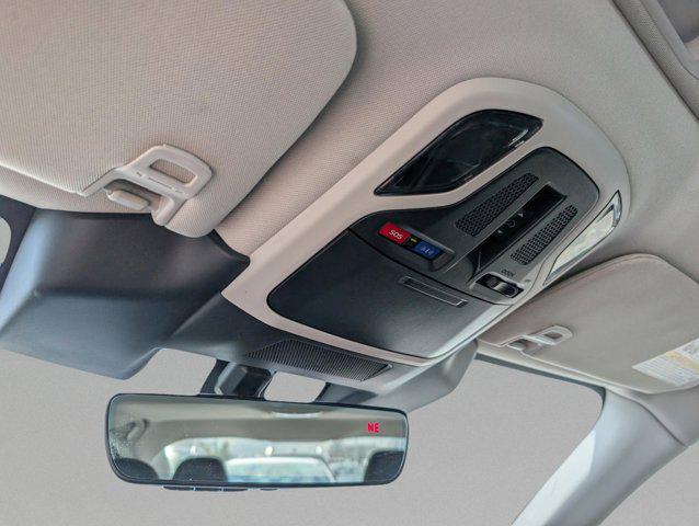used 2023 Subaru Legacy car, priced at $27,513
