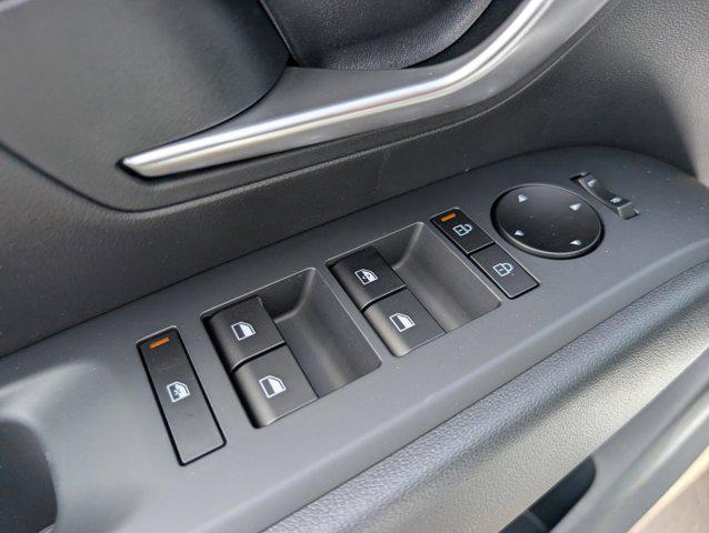 new 2025 Hyundai SANTA CRUZ car, priced at $30,479