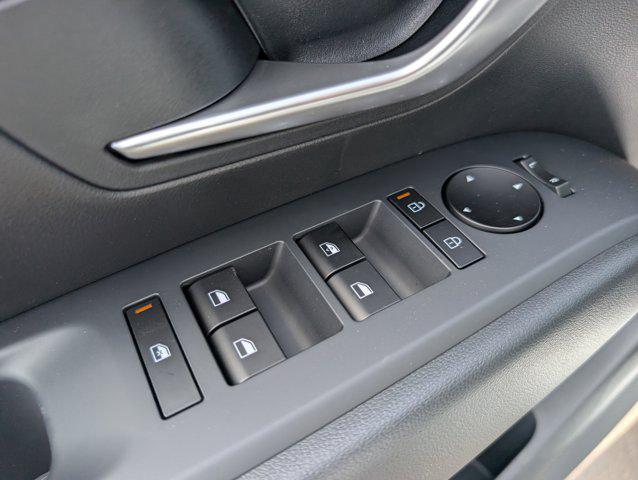 new 2025 Hyundai SANTA CRUZ car, priced at $31,031