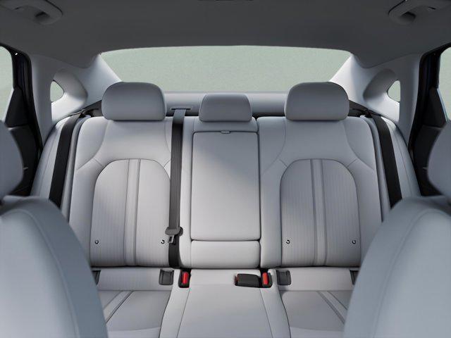 new 2026 Hyundai Sonata car, priced at $31,455