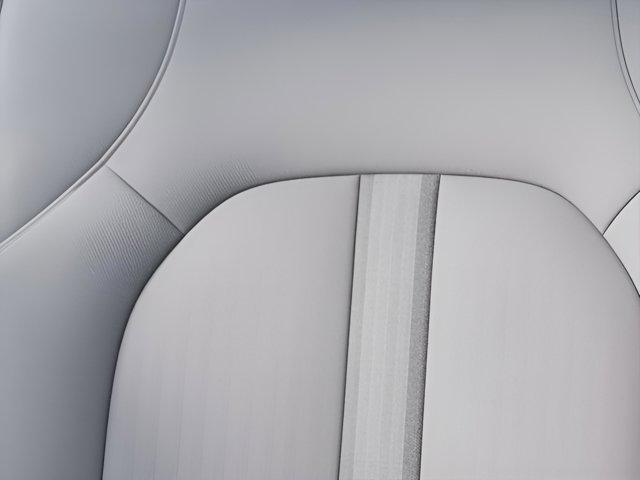 new 2026 Hyundai Sonata car, priced at $31,455